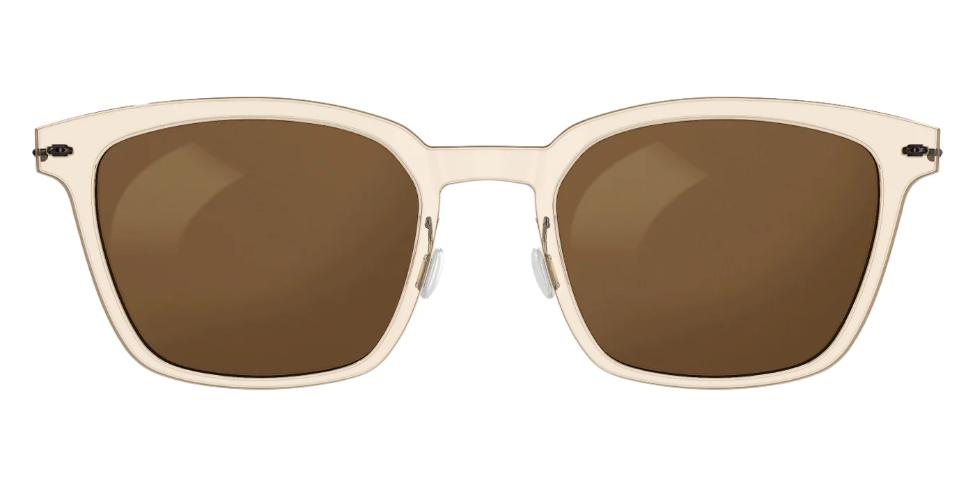 Lindberg® Sun Titanium™ 8340 - Image 49