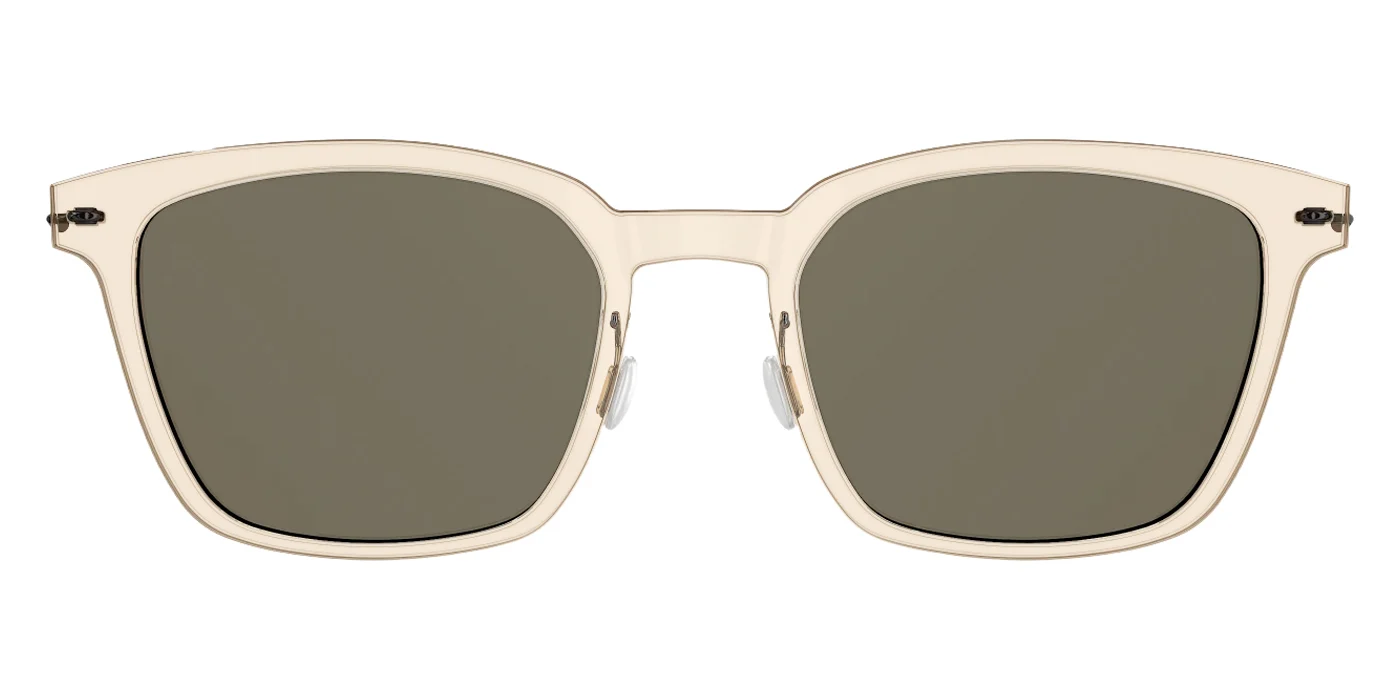 Lindberg® Sun Titanium™ 8340 - Image 53