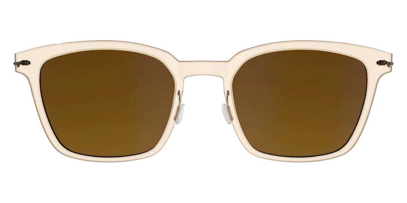 Lindberg® Sun Titanium™ 8340 - Image 55