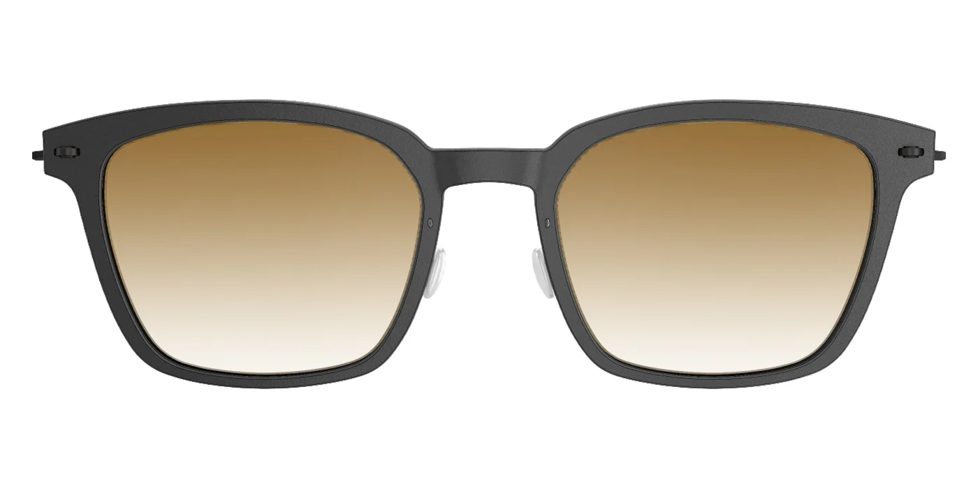Lindberg® Sun Titanium™ 8340 - Image 57