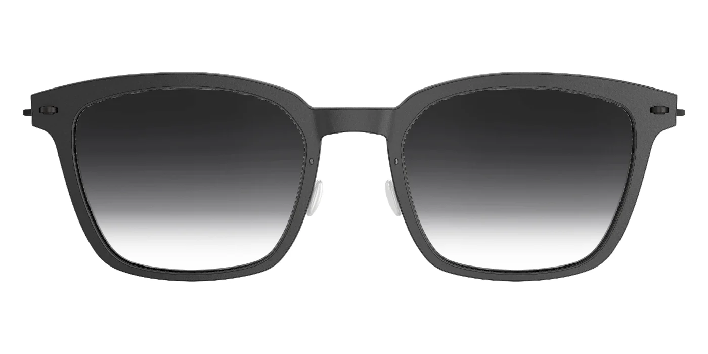Lindberg® Sun Titanium™ 8340 - Image 59
