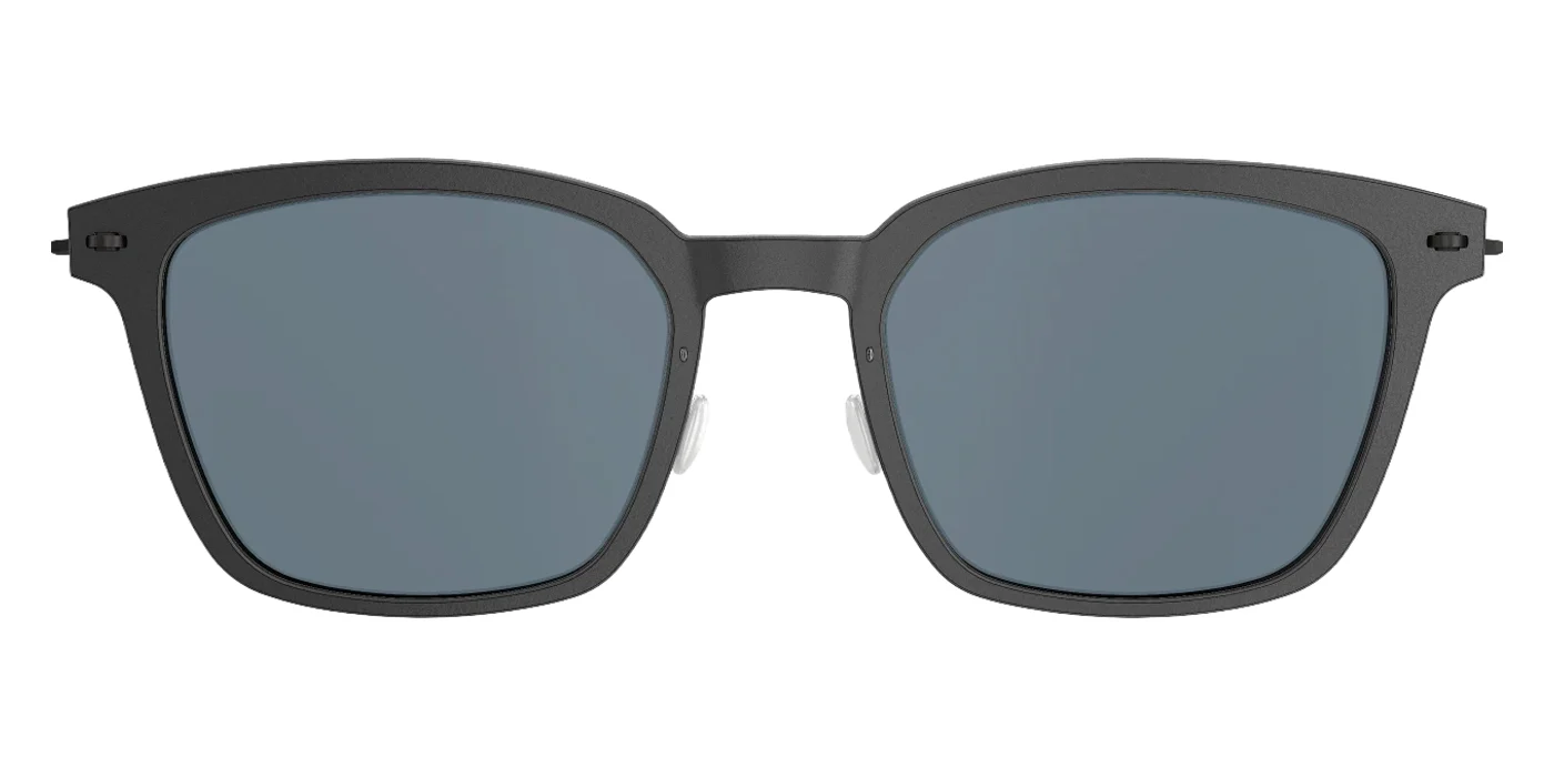 Lindberg® Sun Titanium™ 8340 - Image 61