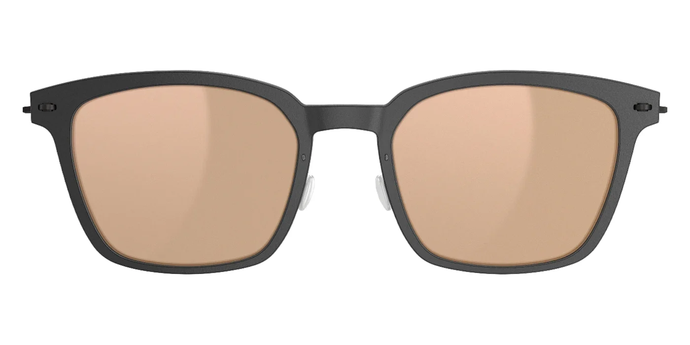 Lindberg® Sun Titanium™ 8340 - Image 63
