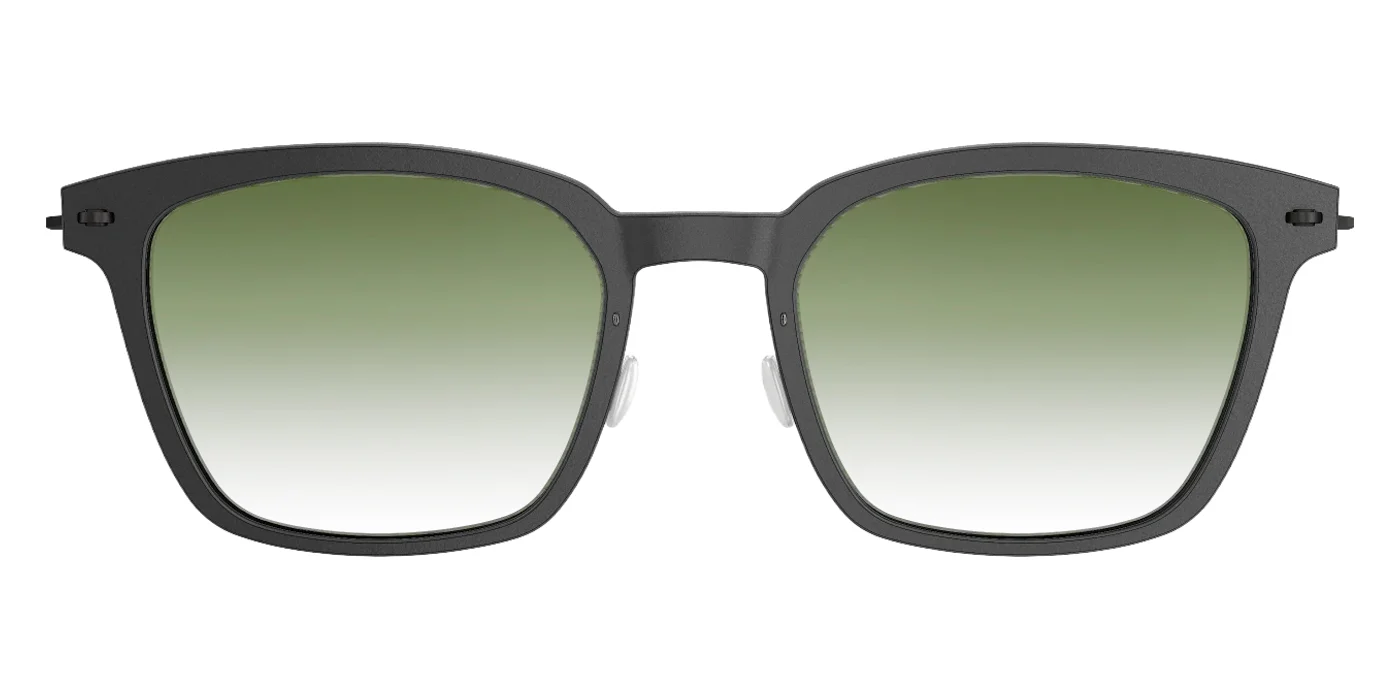 Lindberg® Sun Titanium™ 8340 - Image 65