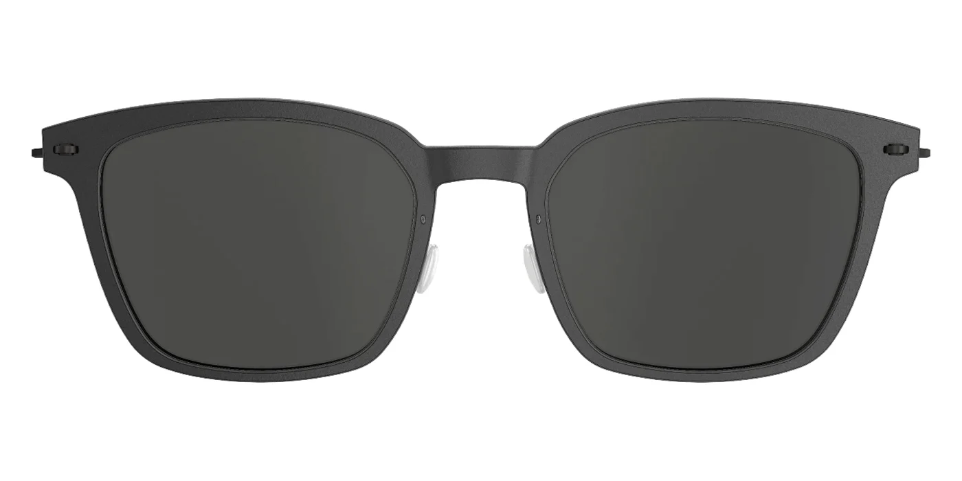 Lindberg® Sun Titanium™ 8340 - Image 70