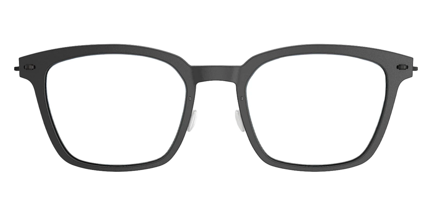 Lindberg® Sun Titanium™ 8340 - Image 72