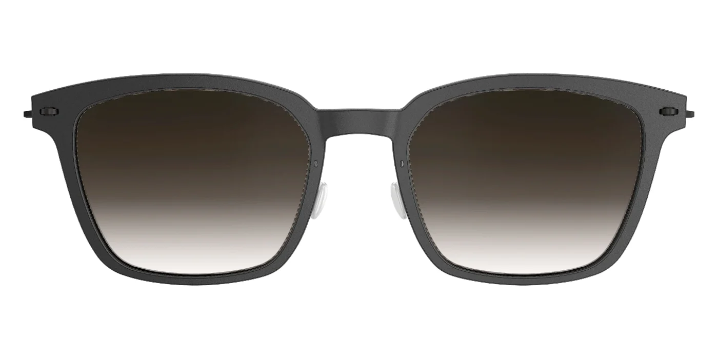 Lindberg® Sun Titanium™ 8340 - Image 73