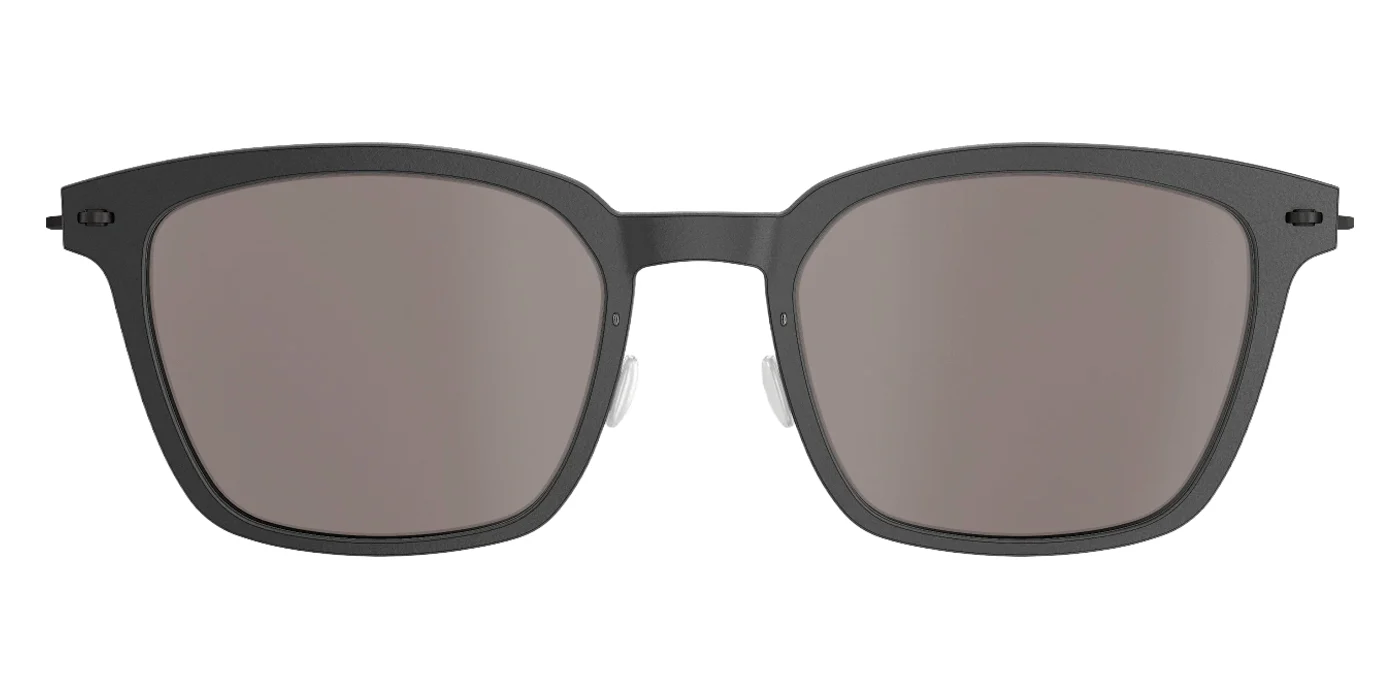 Lindberg® Sun Titanium™ 8340 - Image 74