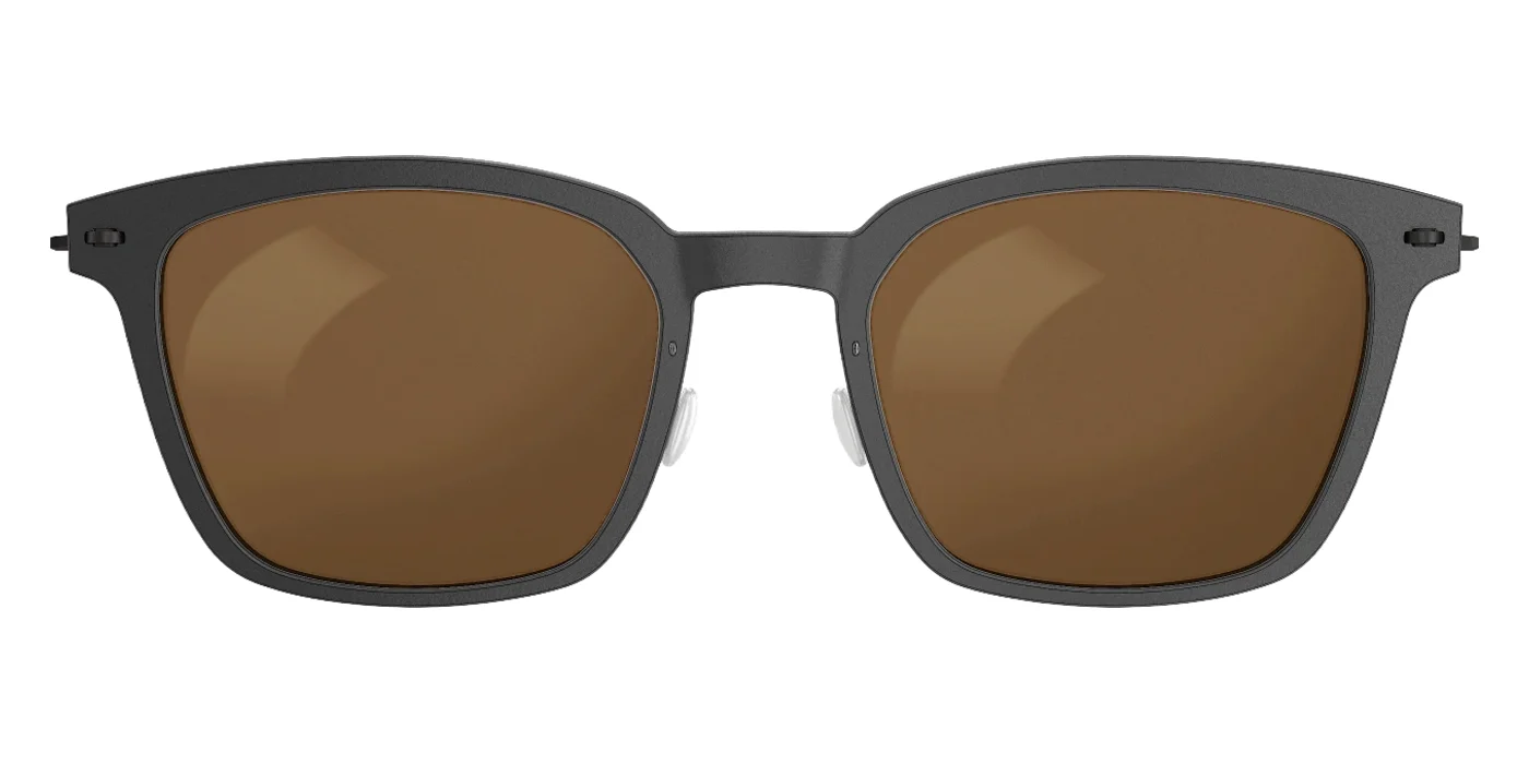 Lindberg® Sun Titanium™ 8340 - Image 77