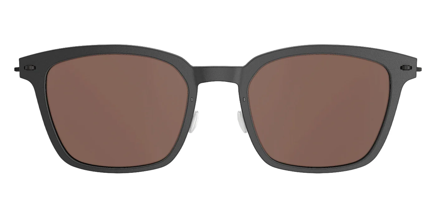 Lindberg® Sun Titanium™ 8340 - Image 78