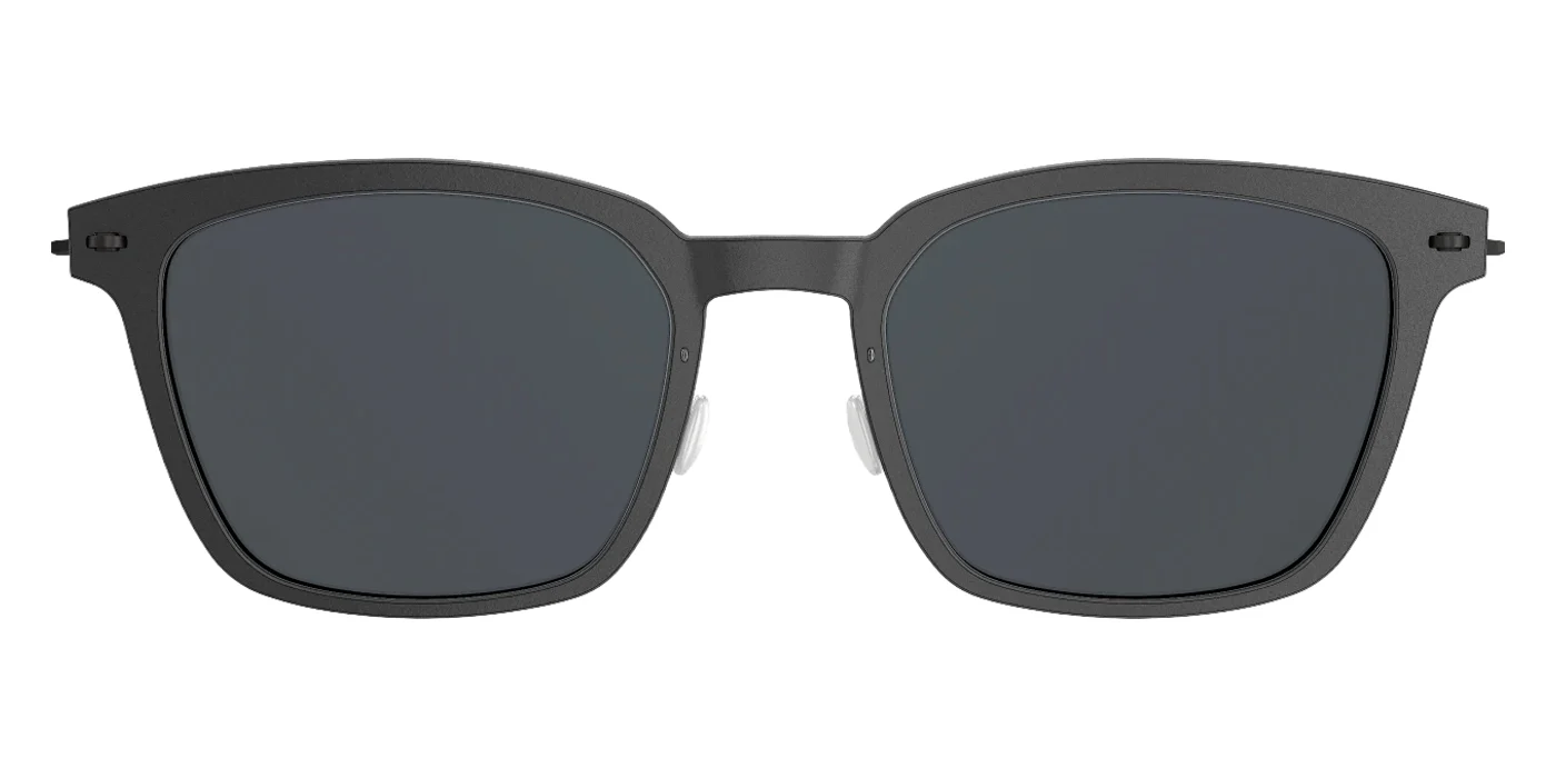 Lindberg® Sun Titanium™ 8340 - Image 82