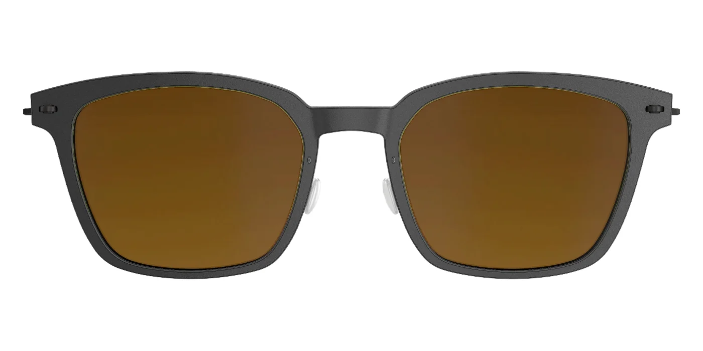 Lindberg® Sun Titanium™ 8340 - Image 83