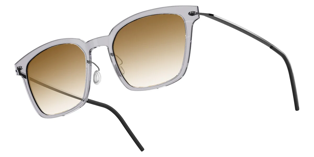 Lindberg® Sun Titanium™ 8340 - Image 85