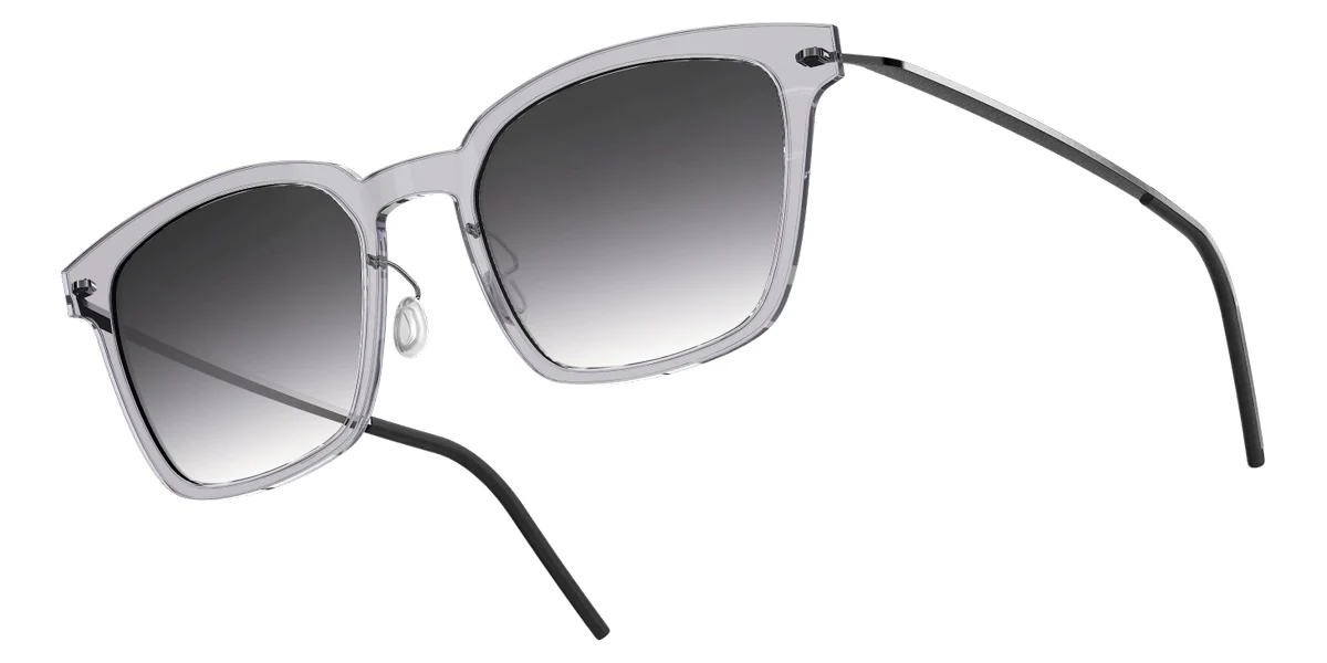 Lindberg® Sun Titanium™ 8340 - Image 86