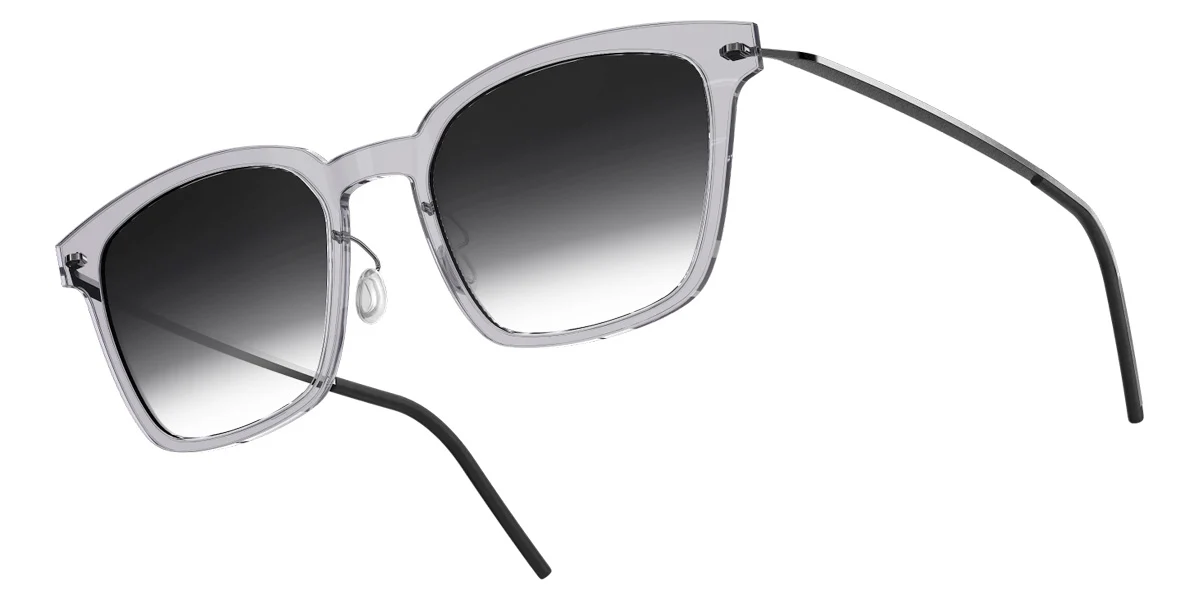 Lindberg® Sun Titanium™ 8340 - Image 87
