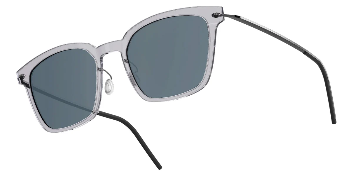 Lindberg® Sun Titanium™ 8340 - Image 89
