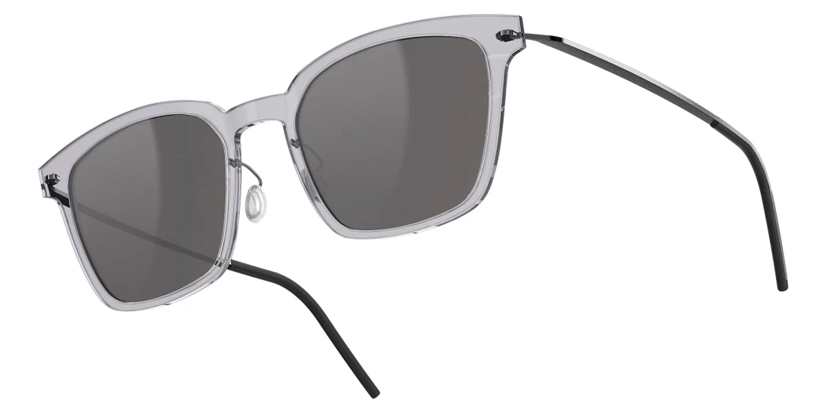 Lindberg® Sun Titanium™ 8340 - Image 90