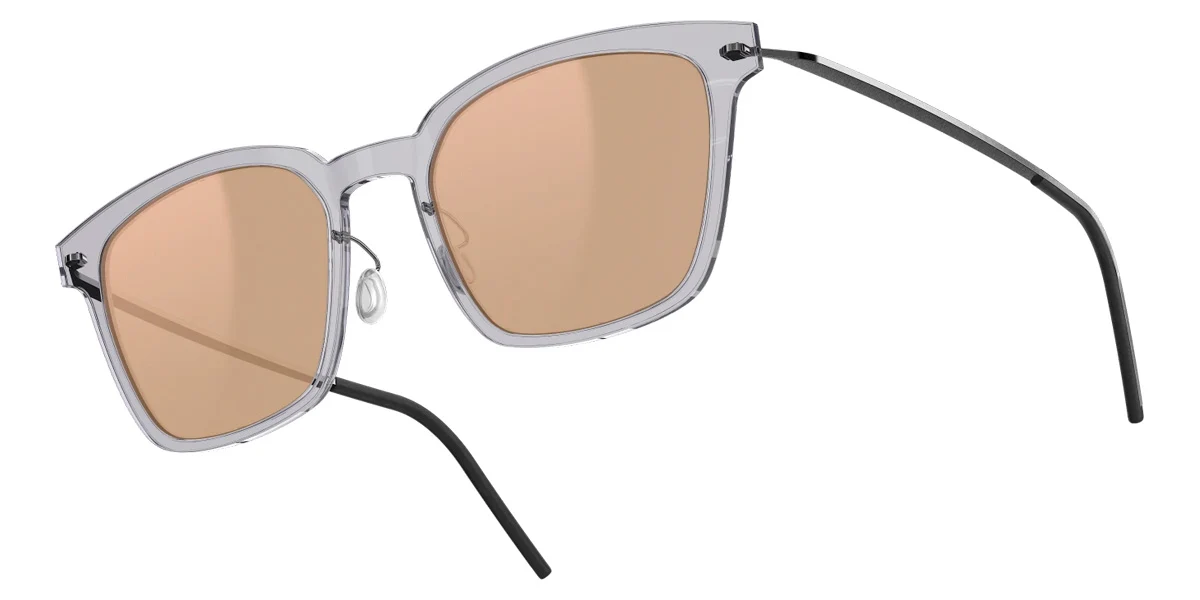 Lindberg® Sun Titanium™ 8340 - Image 91