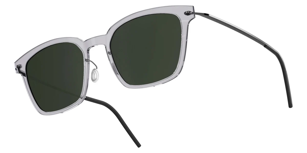 Lindberg® Sun Titanium™ 8340 - Image 95