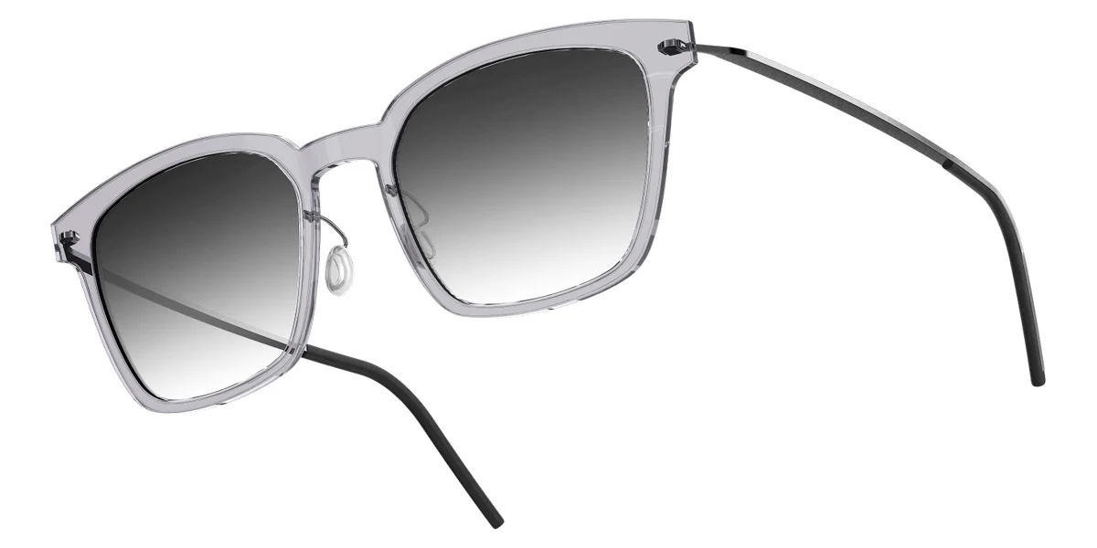 Lindberg® Sun Titanium™ 8340 - Image 97