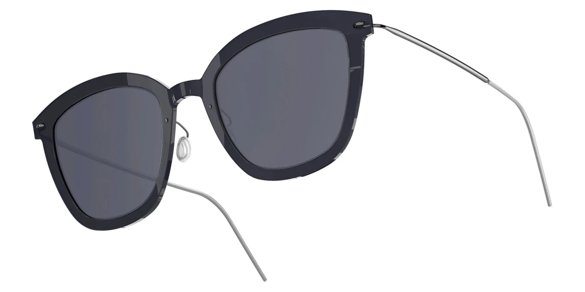 Lindberg® Sun Titanium™ 8341 - Image 108