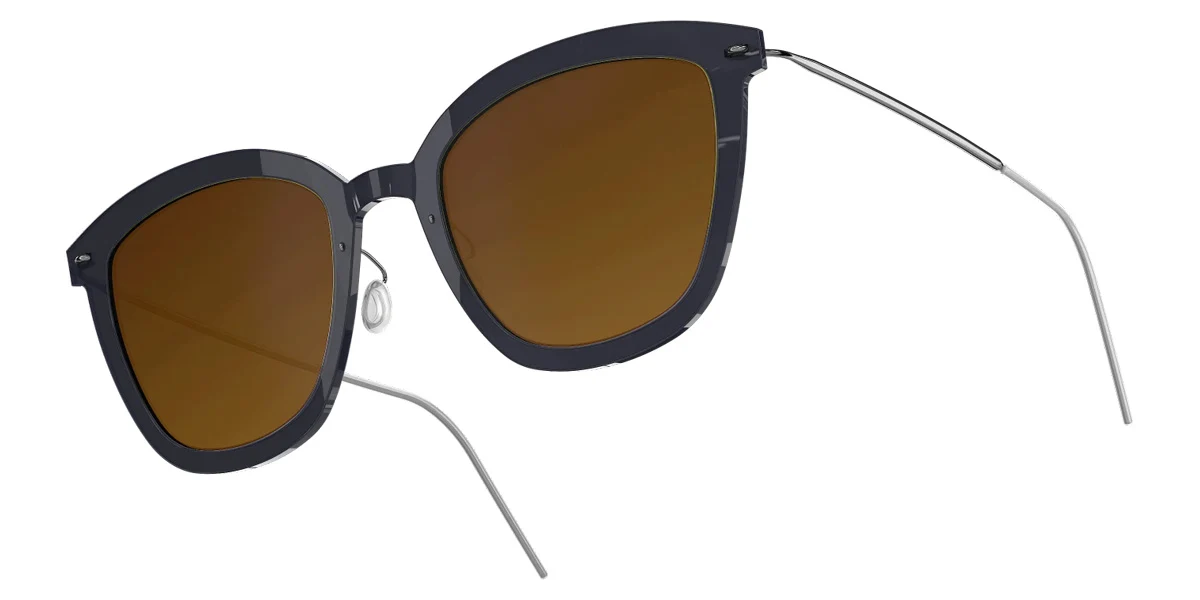 Lindberg® Sun Titanium™ 8341 - Image 111