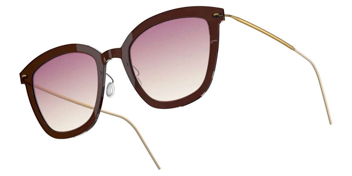 Lindberg® Sun Titanium™ 8341 - Image 120
