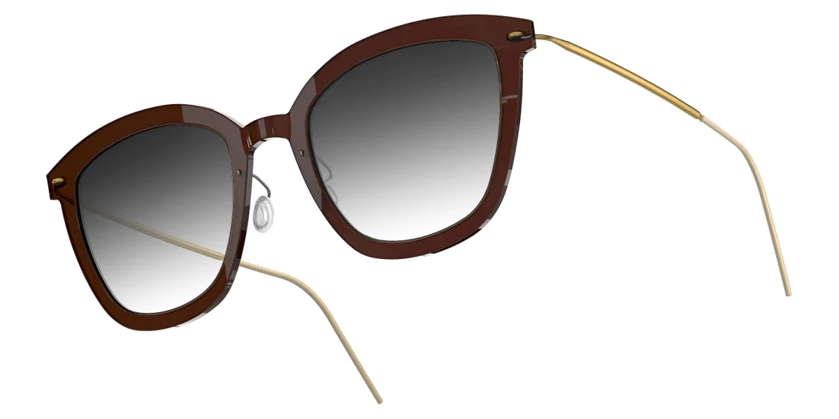 Lindberg® Sun Titanium™ 8341 - Image 125