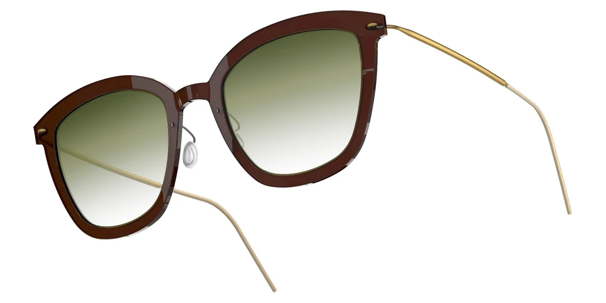 Lindberg® Sun Titanium™ 8341 - Image 132