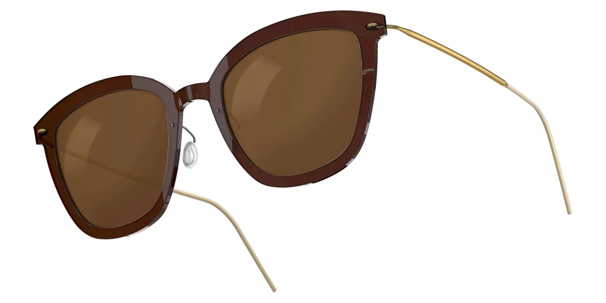 Lindberg® Sun Titanium™ 8341 - Image 133