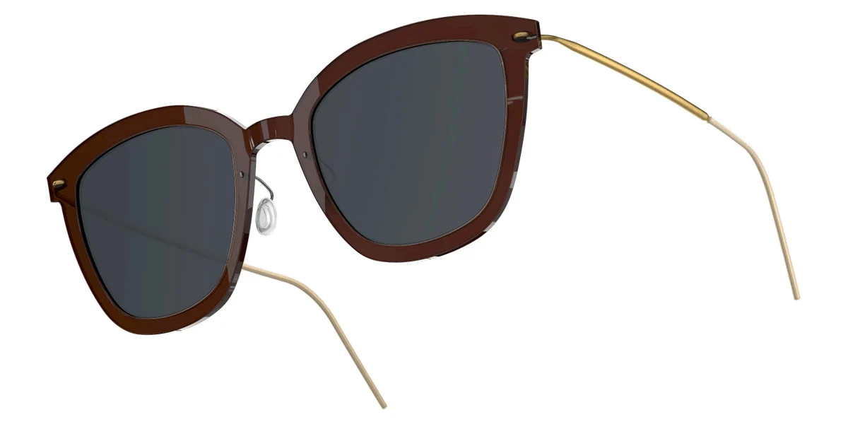 Lindberg® Sun Titanium™ 8341 - Image 138