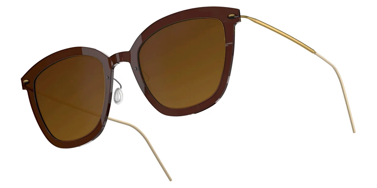 Lindberg® Sun Titanium™ 8341 - Image 139