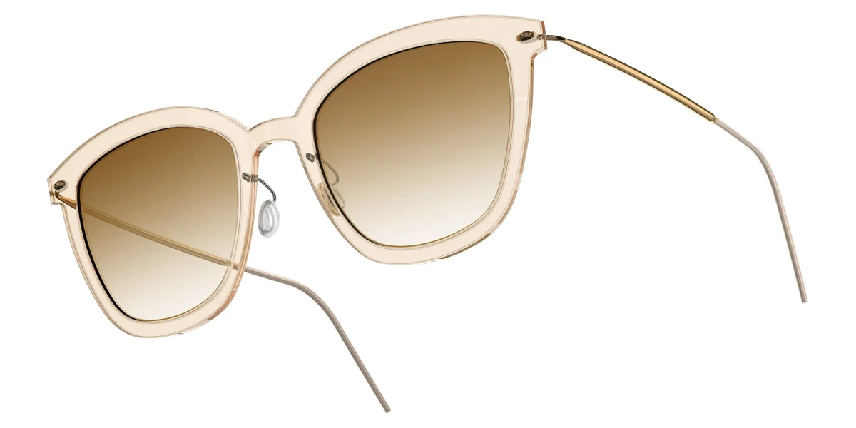 Lindberg® Sun Titanium™ 8341 - Image 141