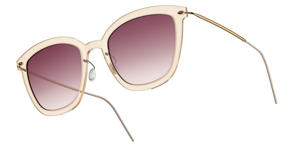 Lindberg® Sun Titanium™ 8341 - Image 144
