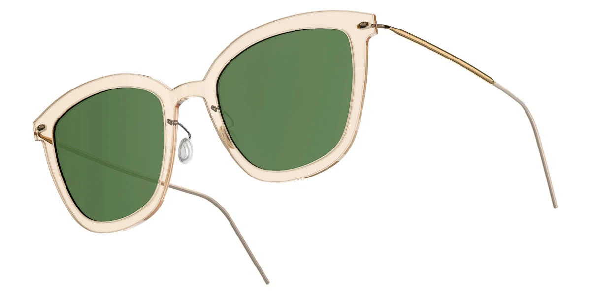 Lindberg® Sun Titanium™ 8341 - Image 163