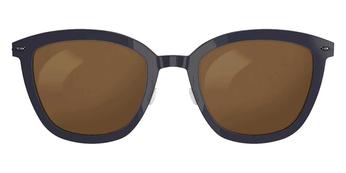 Lindberg® Sun Titanium™ 8341 - Image 21