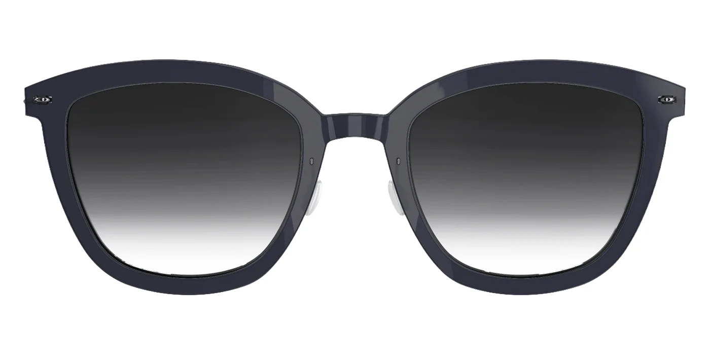 Lindberg® Sun Titanium™ 8341 - Image 3