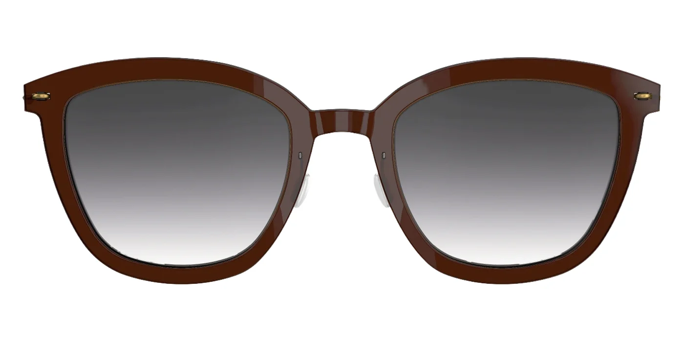 Lindberg® Sun Titanium™ 8341 - Image 30