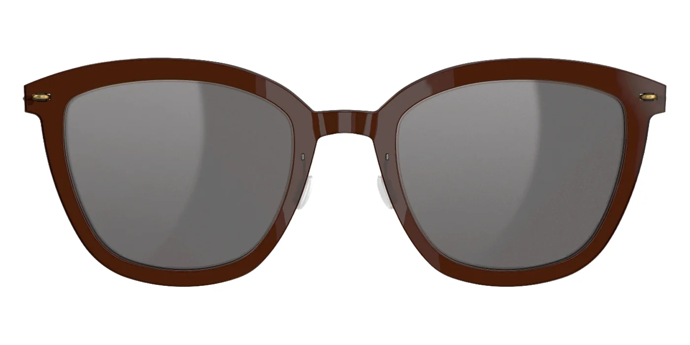 Lindberg® Sun Titanium™ 8341 - Image 34