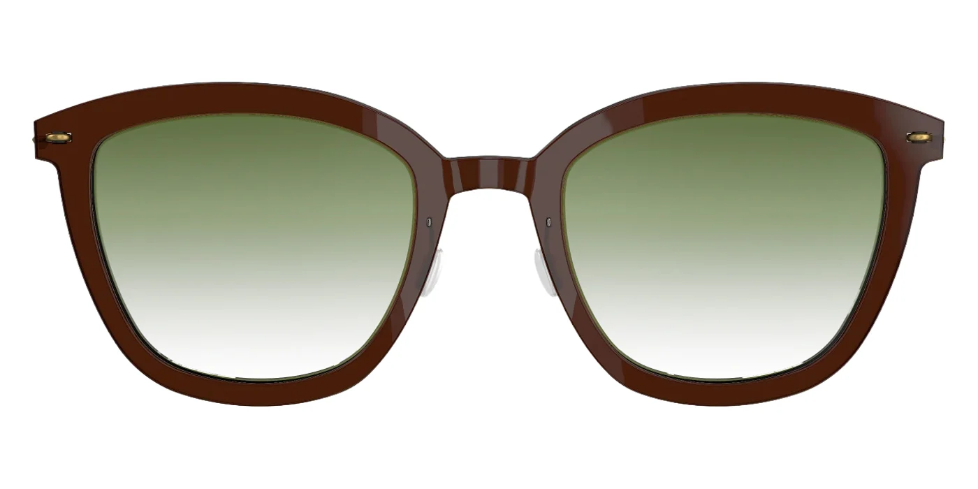Lindberg® Sun Titanium™ 8341 - Image 37