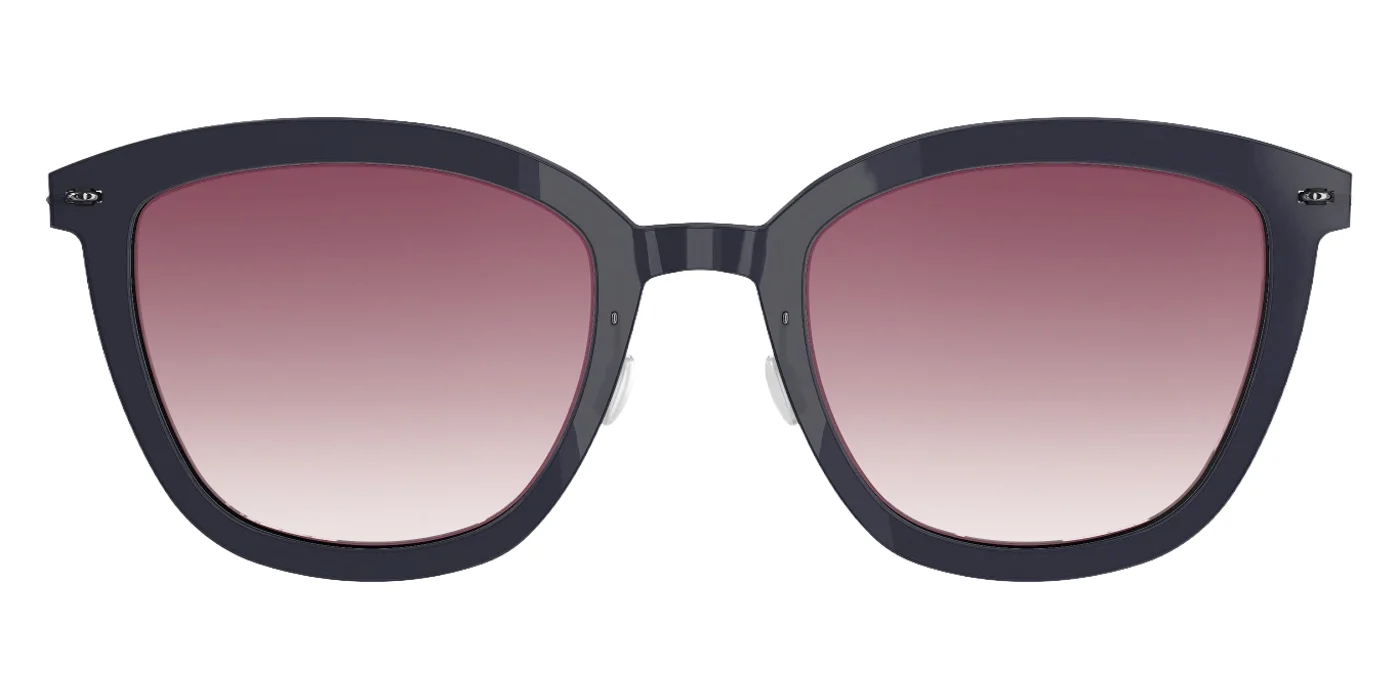 Lindberg® Sun Titanium™ 8341 - Image 4