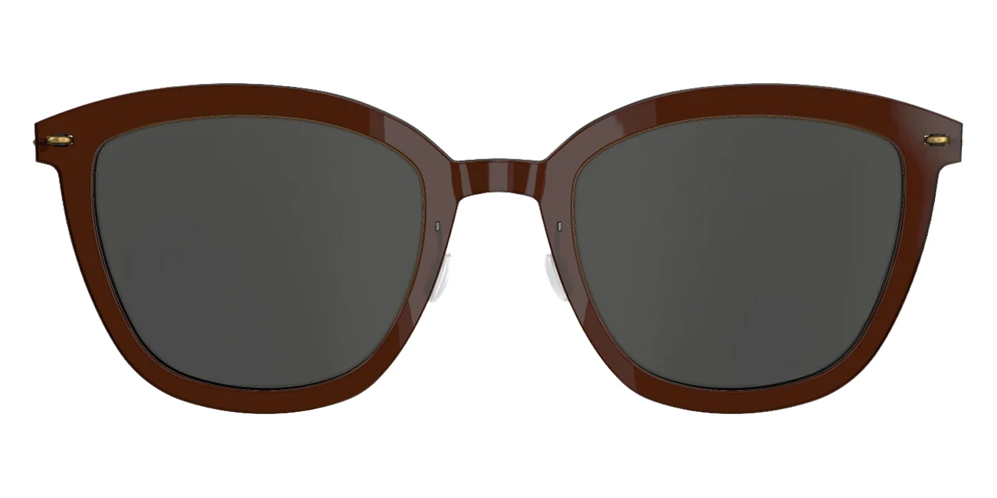 Lindberg® Sun Titanium™ 8341 - Image 42