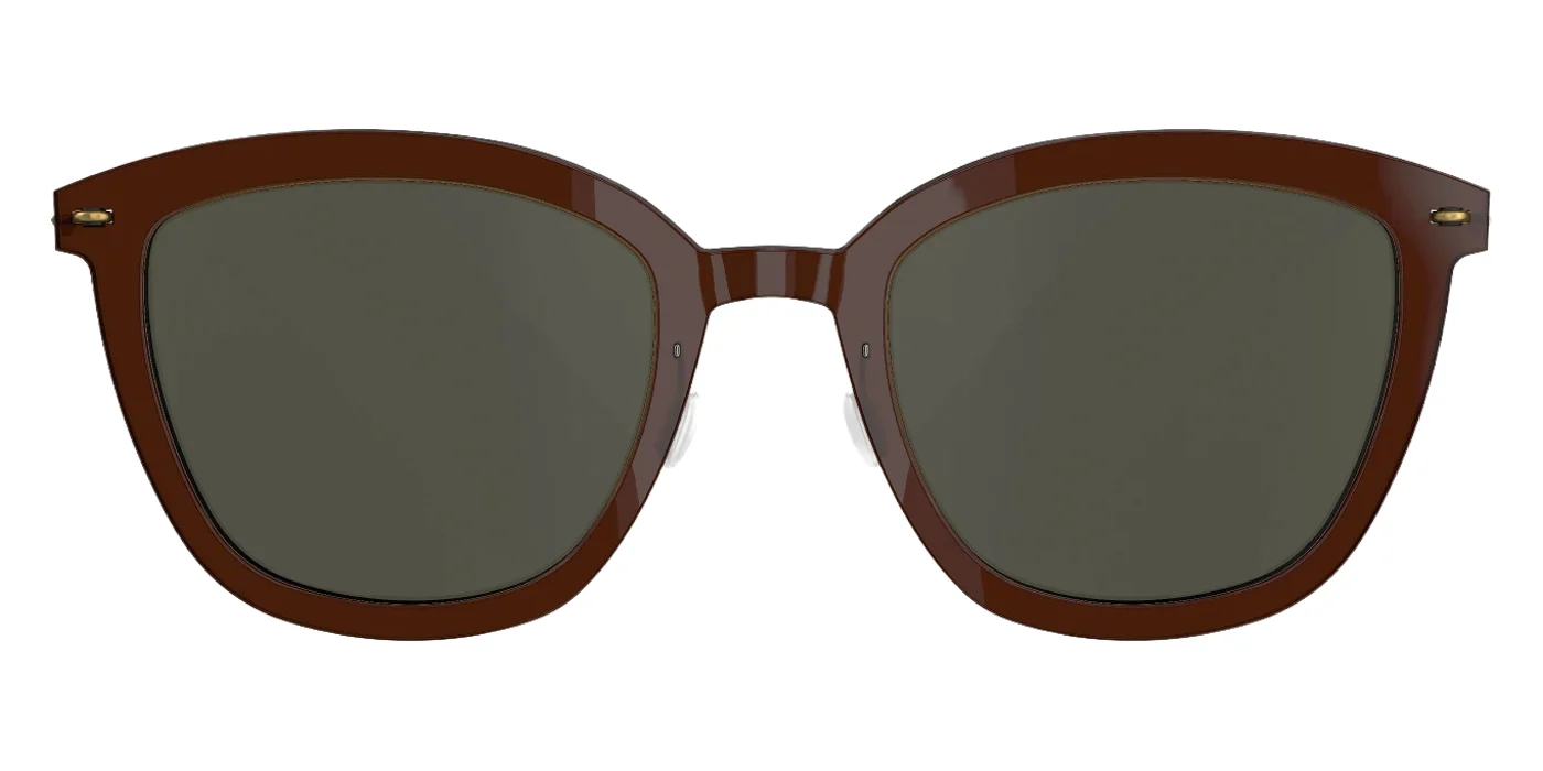 Lindberg® Sun Titanium™ 8341 - Image 47