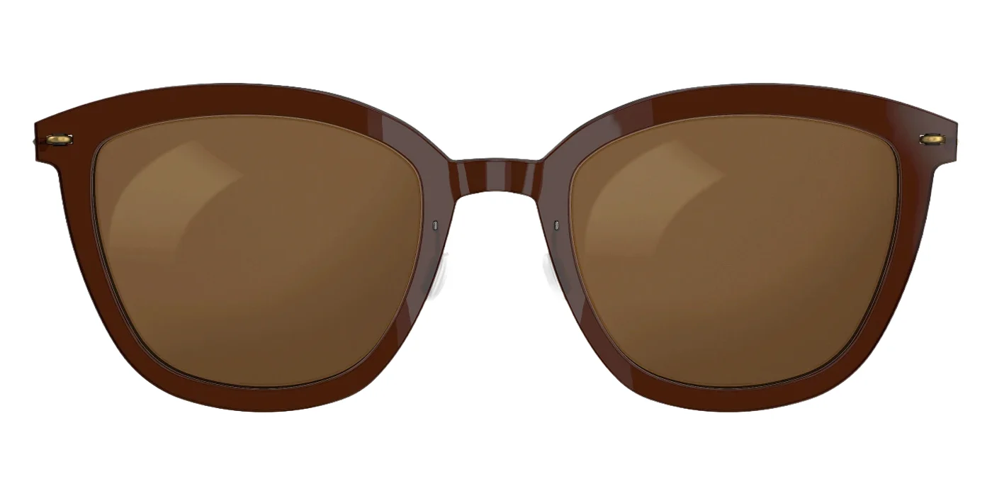 Lindberg® Sun Titanium™ 8341 - Image 49
