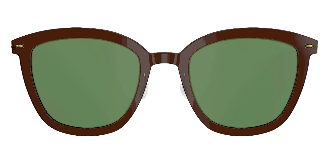 Lindberg® Sun Titanium™ 8341 - Image 51