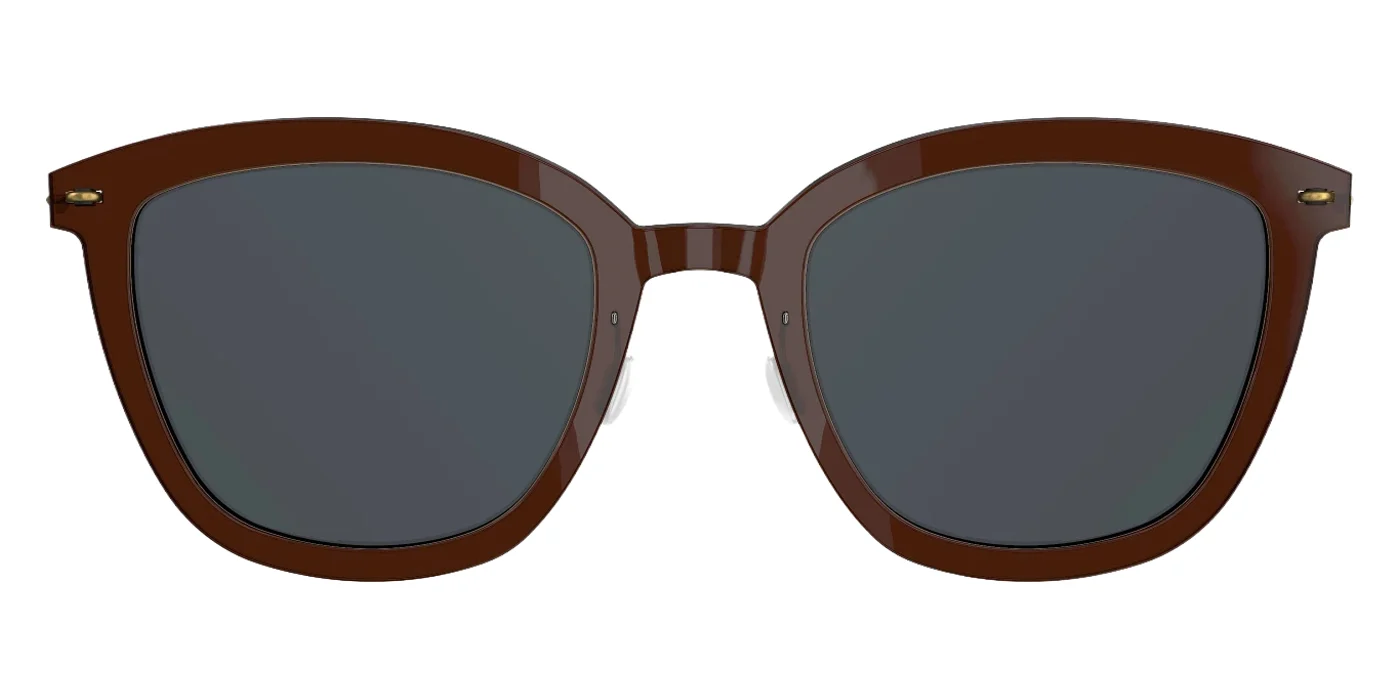Lindberg® Sun Titanium™ 8341 - Image 54