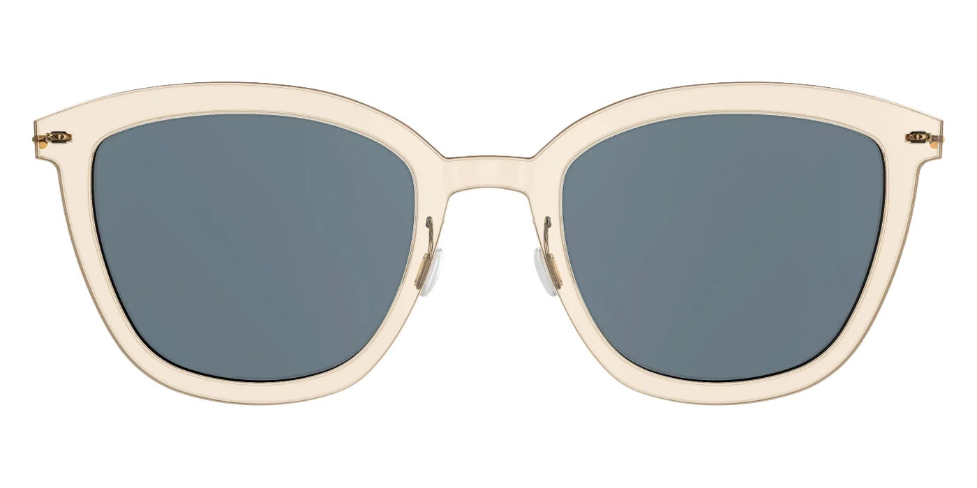 Lindberg® Sun Titanium™ 8341 - Image 61