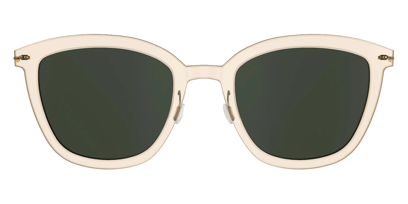 Lindberg® Sun Titanium™ 8341 - Image 67