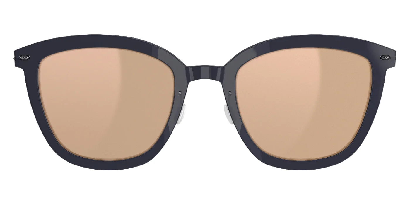 Lindberg® Sun Titanium™ 8341 - Image 7