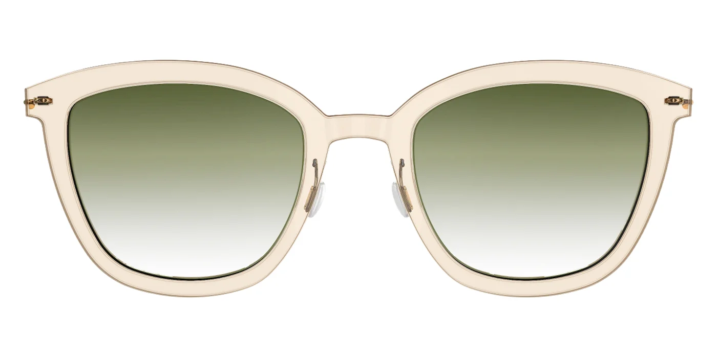 Lindberg® Sun Titanium™ 8341 - Image 76